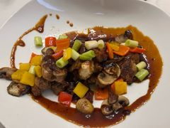 -南山酒肆(南山董事绘店)