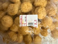 -利群商厦(台东店)