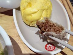 -72街荷叶饭(东方宝泰广场店)
