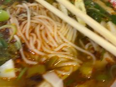 -无名缘米粉(领展购物广场京通店)