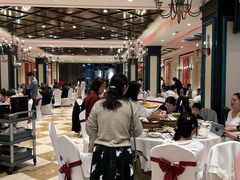 -穿越·兴化早茶·兴化味(英武路店)