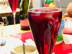 -HELLO MUSAE 拾光缪斯餐厅·纯正希腊风味(苏州中心店)