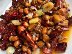 -陈麻婆豆腐总店