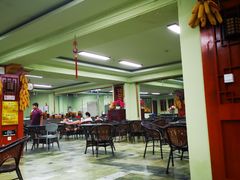 -庆会楼硫磺浴(西塔街店)