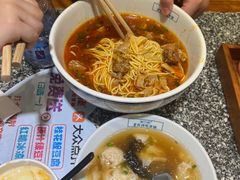 -湘下佬·老长沙吃货铺(酃湖万达店)