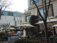 -一坐一忘云南菜(嘉里中心店)