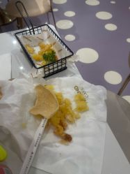 -MELAND CLUB亲子乐园·派对·餐厅(北京芳圆里ID MALL店)