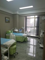 -传世玉颜专业祛痘·问题肌