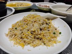 -花园茶楼(兴城西路店)