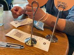 -东亚银行(上海分行)