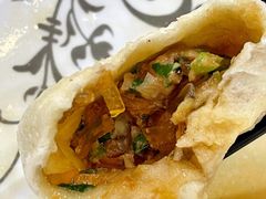 -京天红酒家(虎坊路店)
