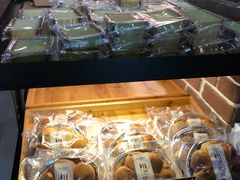 -九月生活(新市街店)