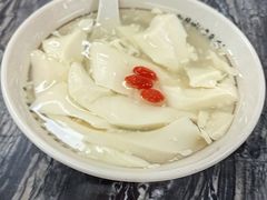 -西月城谭豆花(春熙路店)