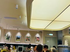 -米仓食堂(皇庭广场店)