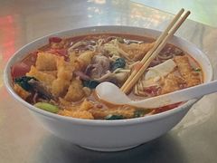 -易记皮肚面(明瓦廊店)