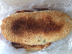 -汪家馄饨(集庆路店)