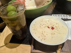 -山缓缓火锅(苏州仁恒仓街店)