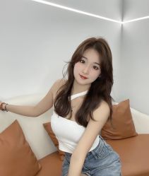 -苏豪路易士·嘉玛发廊
