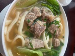 -小南洋海景餐厅(深圳湾店)