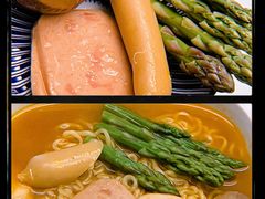 -盒马鲜生(189购物中心店)