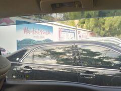 -广东惠东海龟国家级自然保护区