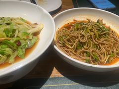-老阿妈蒙古村·蒙古包·草原文化·歌舞表演(老君堂店)