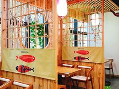 大堂-南京大学-第9食堂