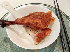 -小厨娘金榜题名(夫子庙贡院街店)