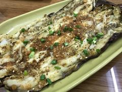 -阿龙烧烤(广达路店)