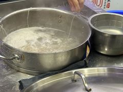 -苏生镇江鸭血粉丝(永泰国际广场店)