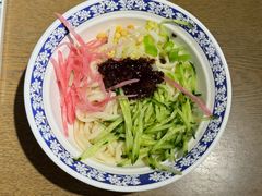-河沿肉饼Beijing Pie(东华门店)