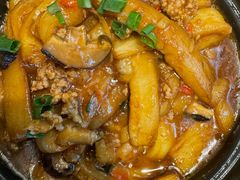 -潮名荟潮州菜馆(祈福缤纷世界店)