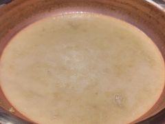 -哈啾嗨·新概念蒙餐(红星新城店)