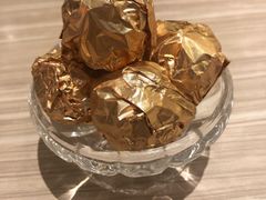 -必胜客(东大桥店)