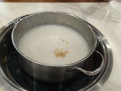 -盈田盈粥庄(博山东路店)