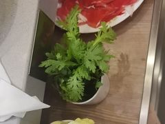 -巴蜀王婆大虾(南锣鼓巷店)