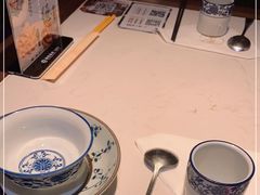 -卯时·龙光雅宴·精致锡帮菜(惠山古镇店)