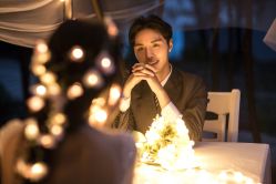 点击看大图 -太古映画婚纱摄影(天河店)