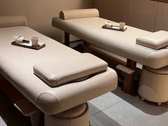 -手技王·影院足道·SPA(深圳之眼店)