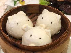 -顺风海鲜港(金玉兰店)
