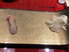 -虎吟こぎん