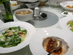 -张福记(五一公园店)