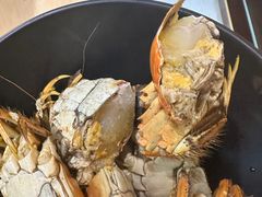 -杭州钱江新城万怡酒店-西餐厅