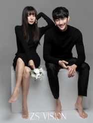 -YIMO映画摄影工作室