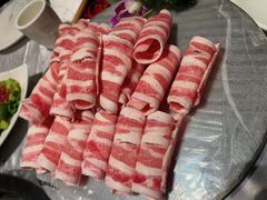 -红辣椒·川菜·火锅(大洋中心店)