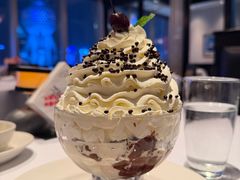 -莫尔顿牛排坊(浦东ifc店)