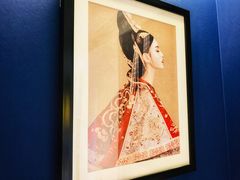 -合肥高铁南站骆岗中央公园会展中心锦江都城酒店