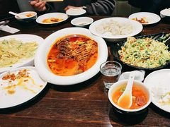 -新黑石礁酒楼·海鲜(黑石礁店)