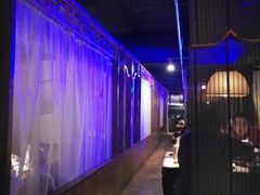 -淀里船宴(卓达店)