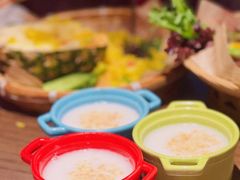 -泰妃殿(宏伊国际广场店)